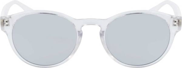 Converse Malden Sunglasses