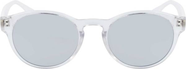 Converse Malden Sunglasses