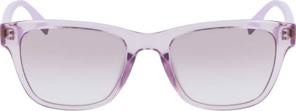 Converse Malden Sunglasses