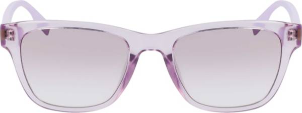 Converse Malden Sunglasses