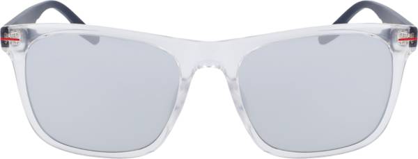 Converse Rebound Sunglasses