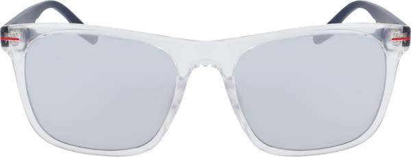 Converse Rebound Sunglasses