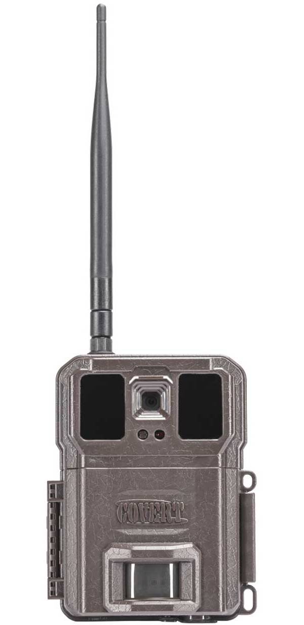 Covert WC30-A Cellular Trail Camera – 30MP