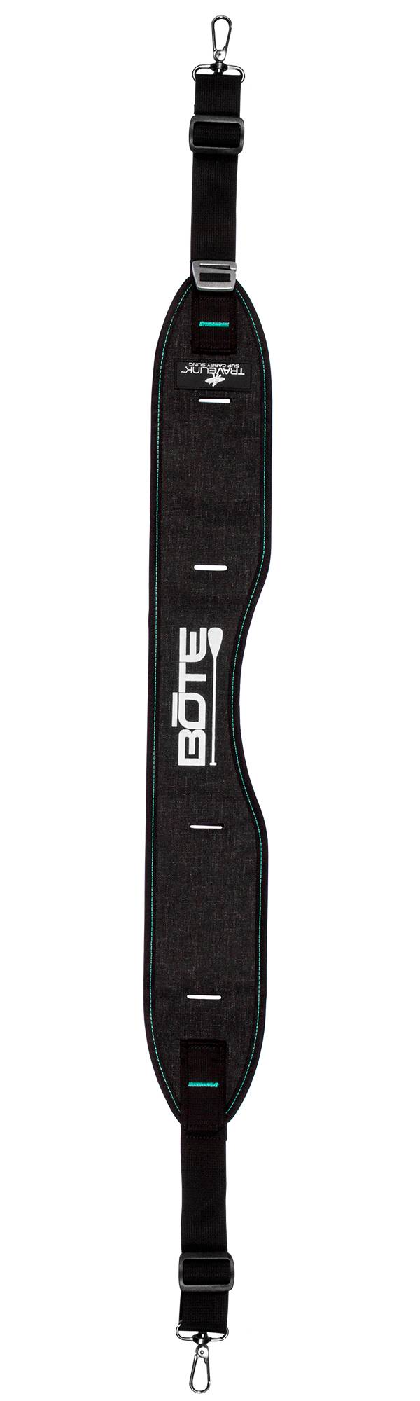 BOTE Travelink Paddle Board Carry Sling