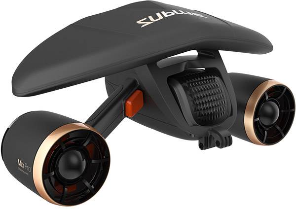 Sublue MixPro Underwater Scooter