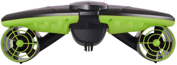 Sublue Navbow Underwater Scooter product image