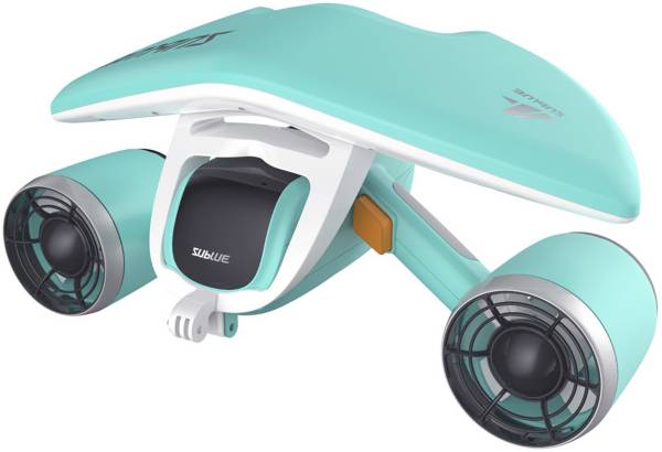 Sublue WhiteShark Mix Underwater Scooter