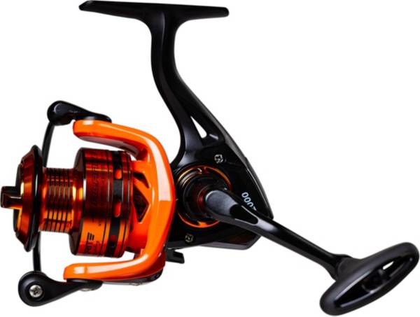 Favorite Fishing Balance 2000 Spinning Reel