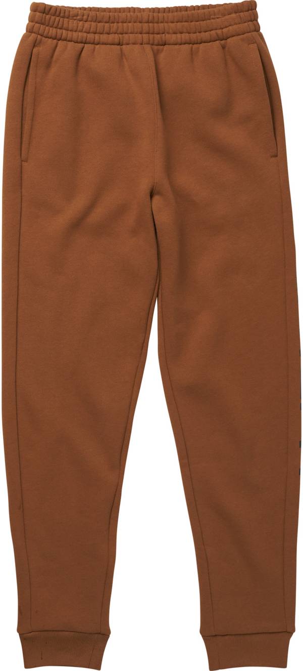 Carhartt Boys' Loose Fit Fleece Sweatpants product image