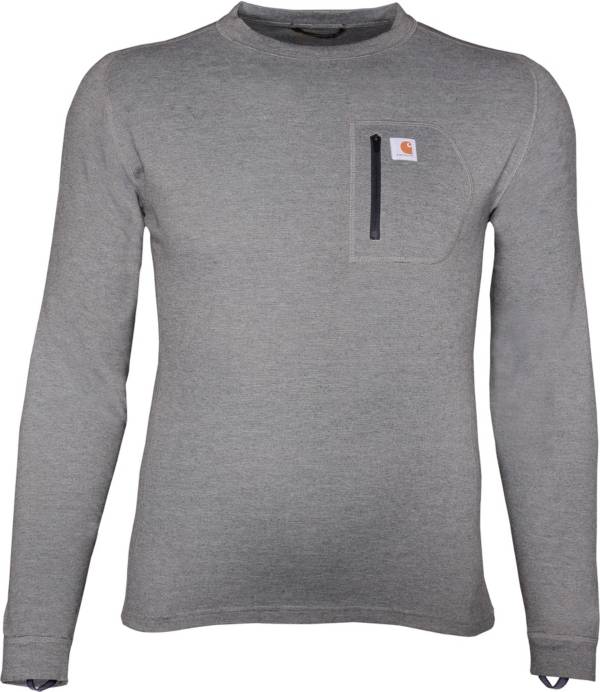 Carhartt Men's Force Heavyweight Base Layer Top product image