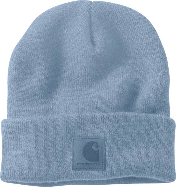 Carhartt Knit Beanie