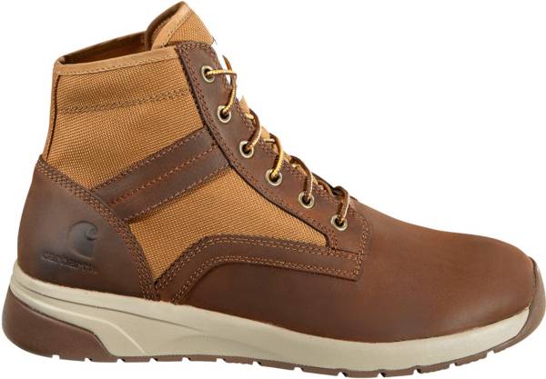 Carhartt Men's Force 5'' Sneaker Boots