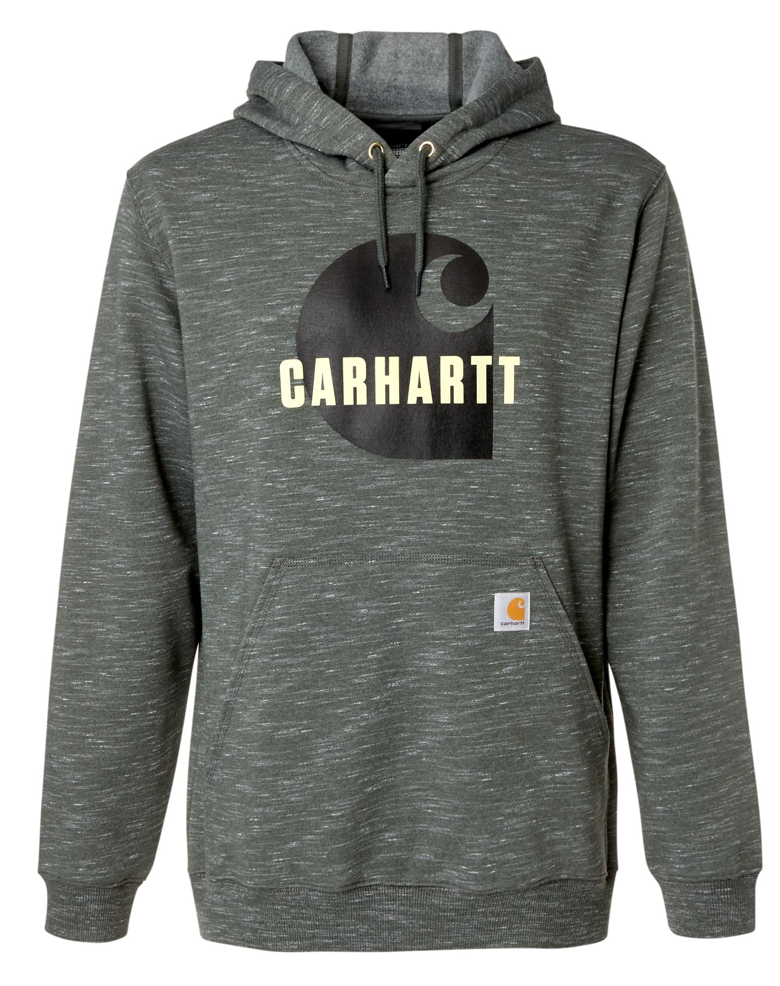 carhartt sweat shirts