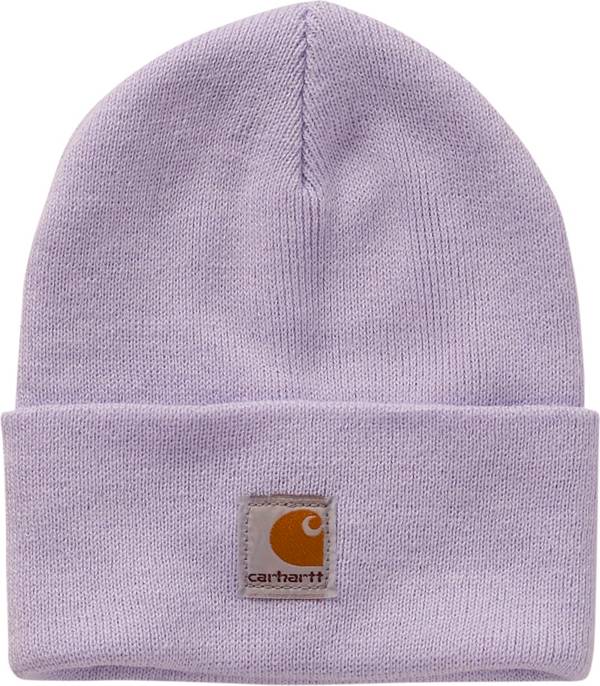 Carhartt Toddler Acrylic Watch Hat product image