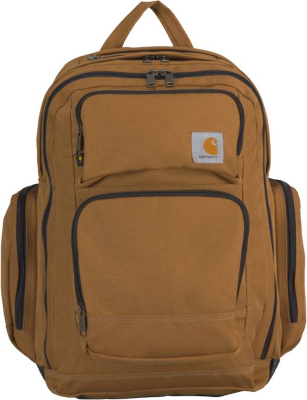 Carhart Force Pro 35L Laptop Backpack