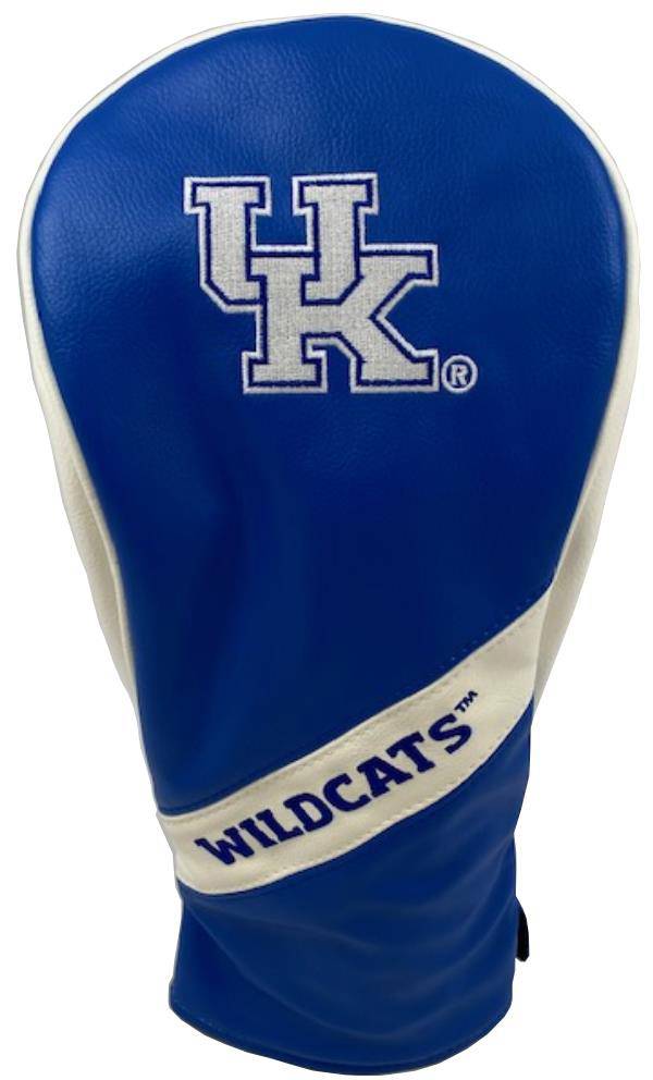 PRG Originals University of Kentucky Driver Headcover