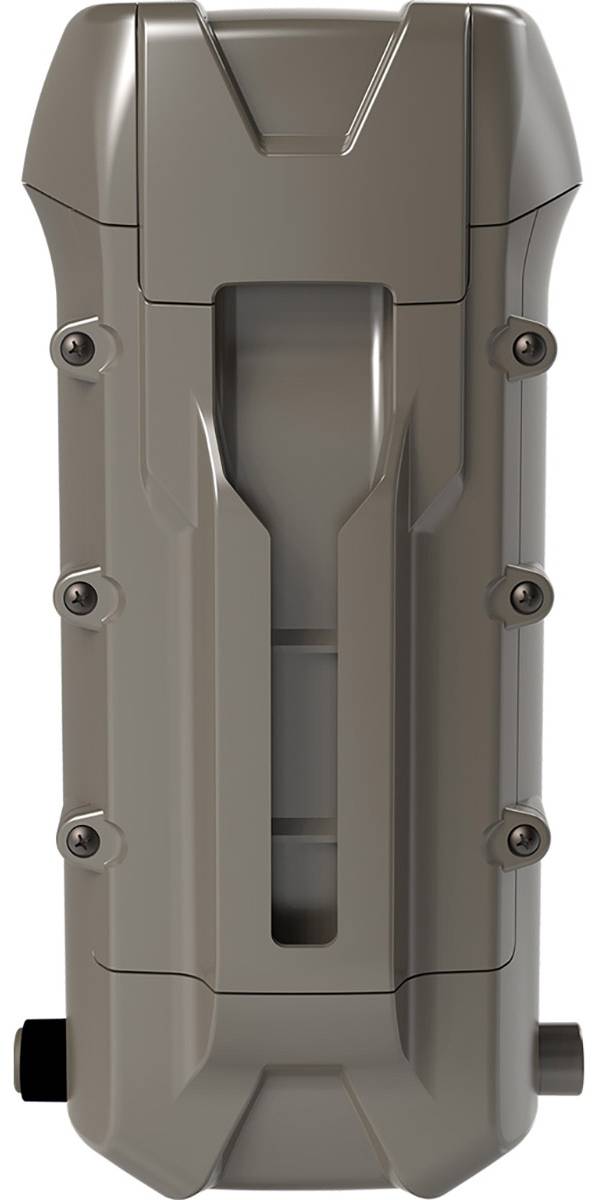 Cuddeback Dual Power Bank