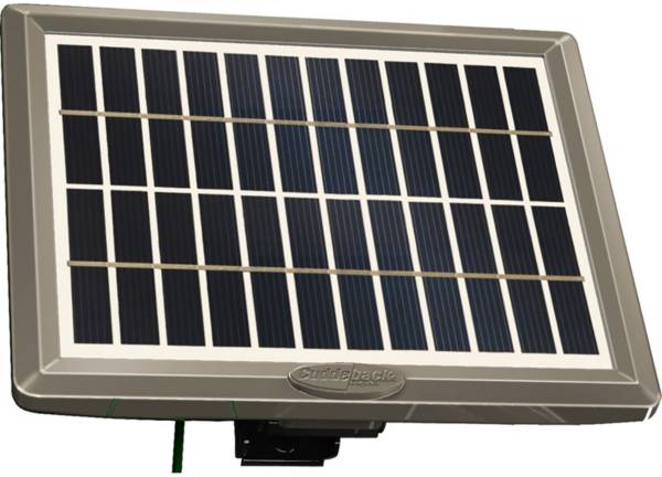 Cuddeback Solar Bank product image