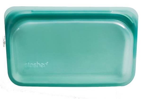 Stasher Snack Bag product image