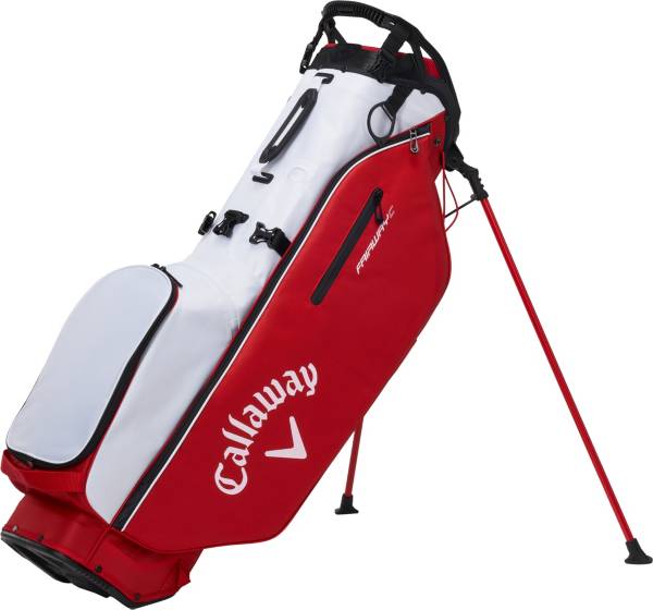 Callaway 2022 Fairway C Stand Bag product image