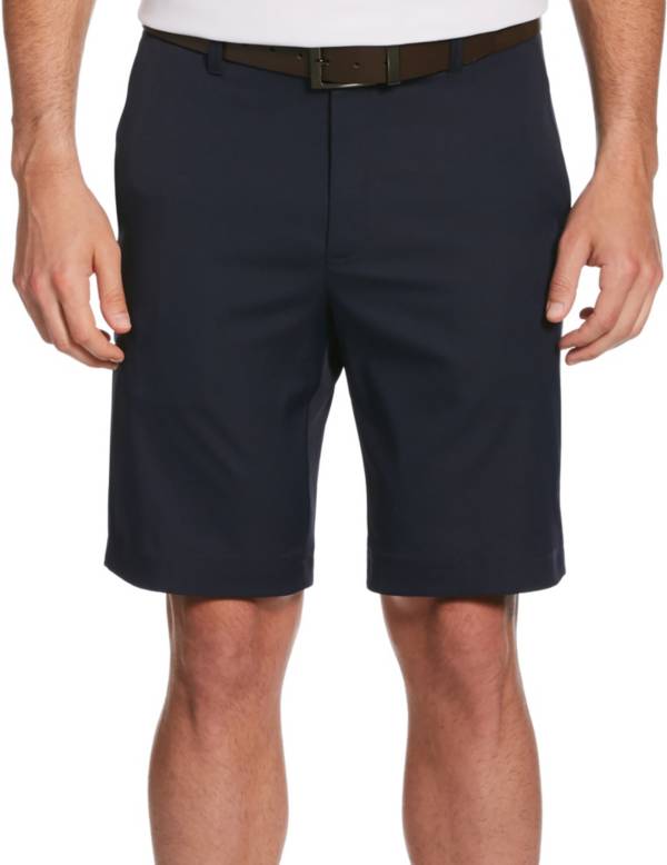 Callaway Men's Solid Cargo Golf Short