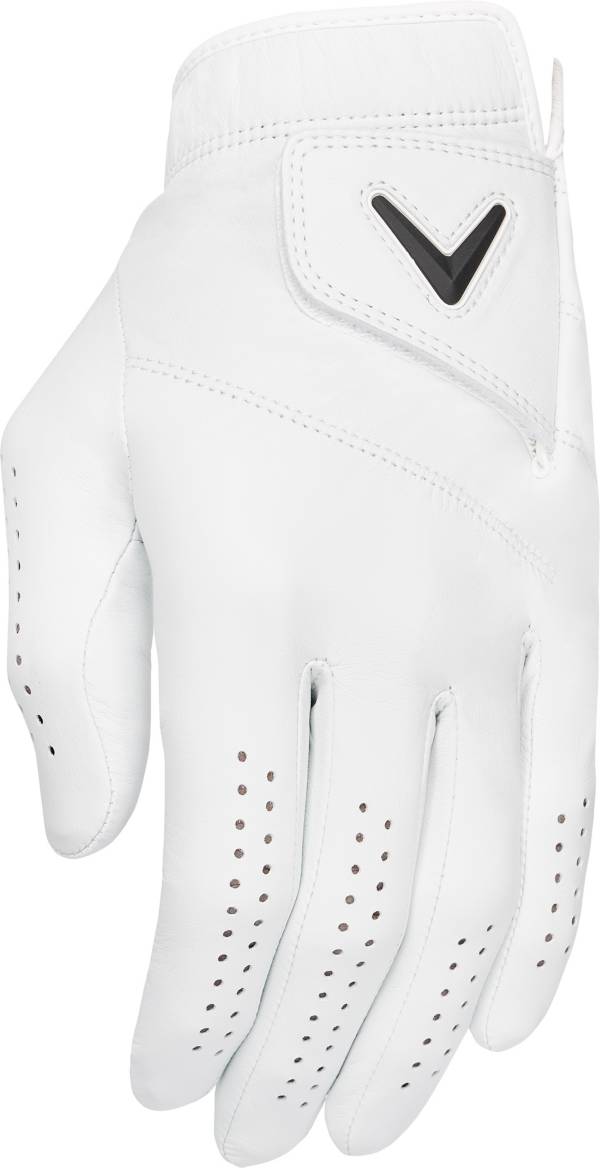 Callaway 2022 Tour Authentic Golf Glove