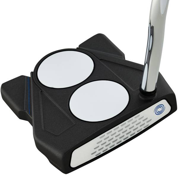Odyssey 2-Ball Ten Putter product image