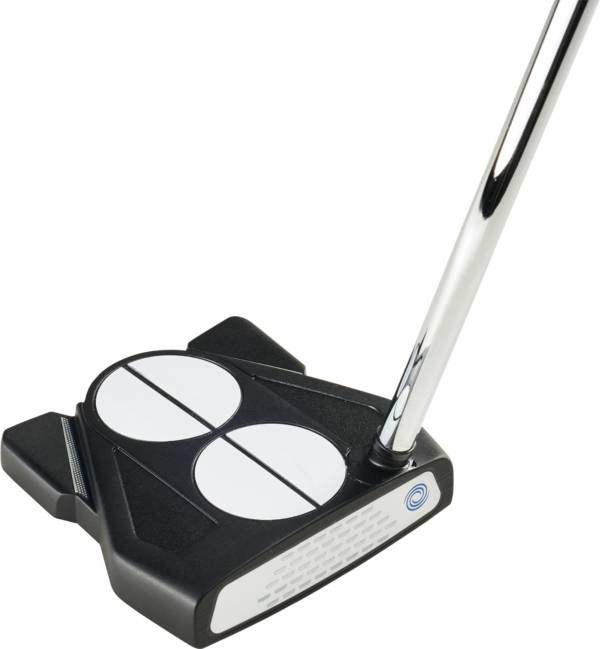 Odyssey Arm Lock 2-Ball Ten Putter product image