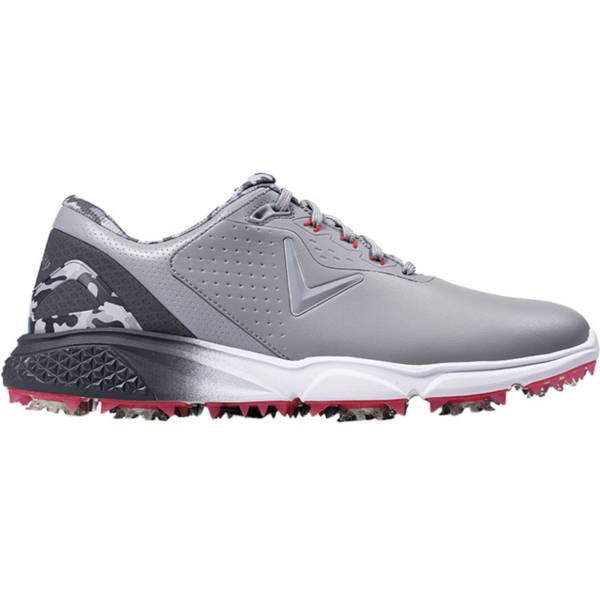 Callaway Coronado v2 Golf Shoes