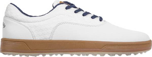 Callaway Men's Del Mar Sunset Golf Shoes