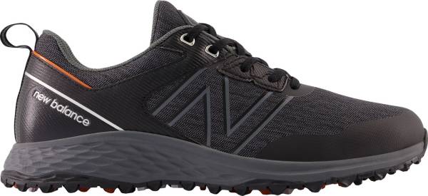 New Balance Men's Fresh Foam Contend Golf Shoes