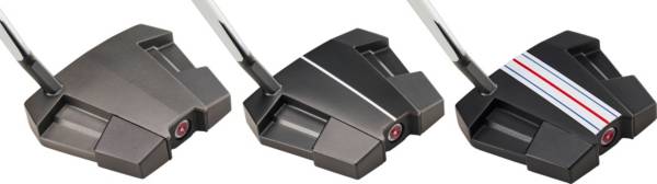 Odyssey Eleven Custom Putter product image