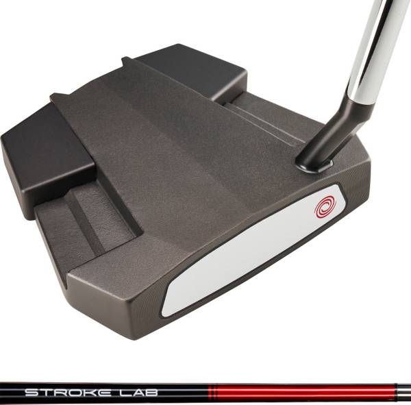 Odyssey Eleven Putter