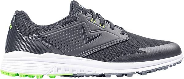 Callaway Men's Solana SL Golf Shoes