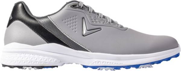 Callaway Men's Solana TRX v2 Golf Shoes