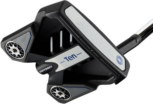 Odyssey Ten S Putter