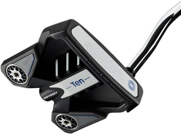 Odyssey Ten Putter product image