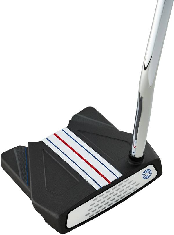 Odyssey Ten Triple Track Putter product image