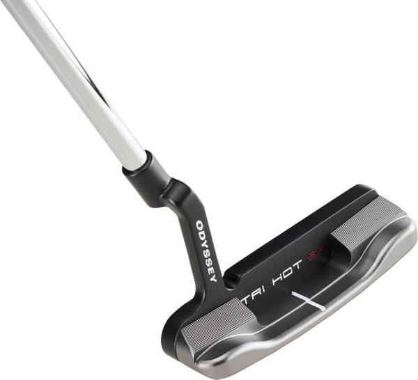 Odyssey Tri-Hot 5K One CH Putter