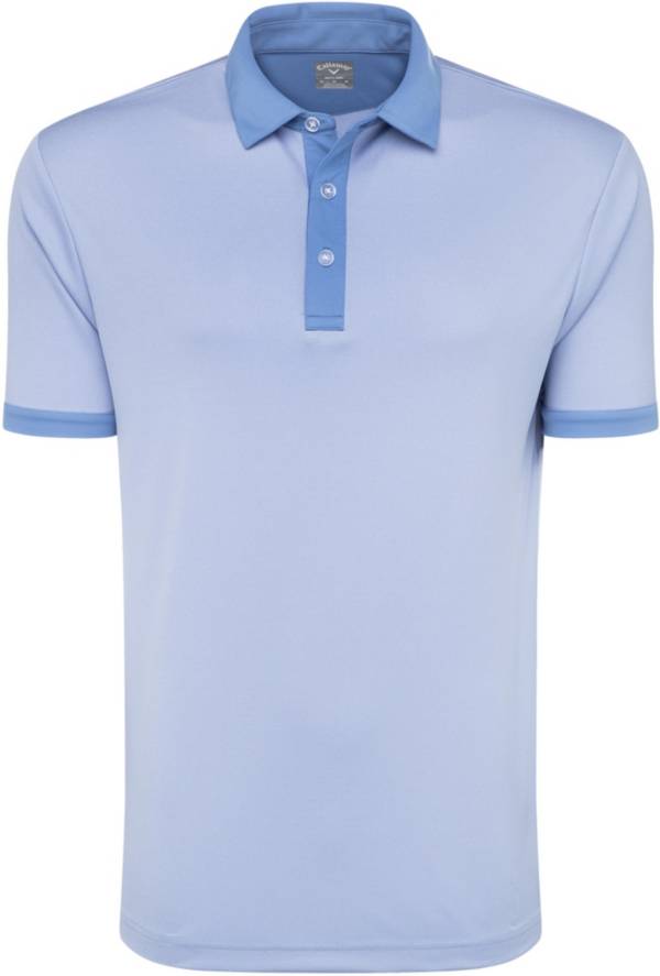 Callaway Men's Oxford Golf Polo product image