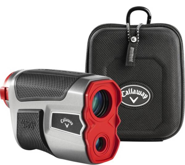 Callaway 350TL Laser Rangefinder