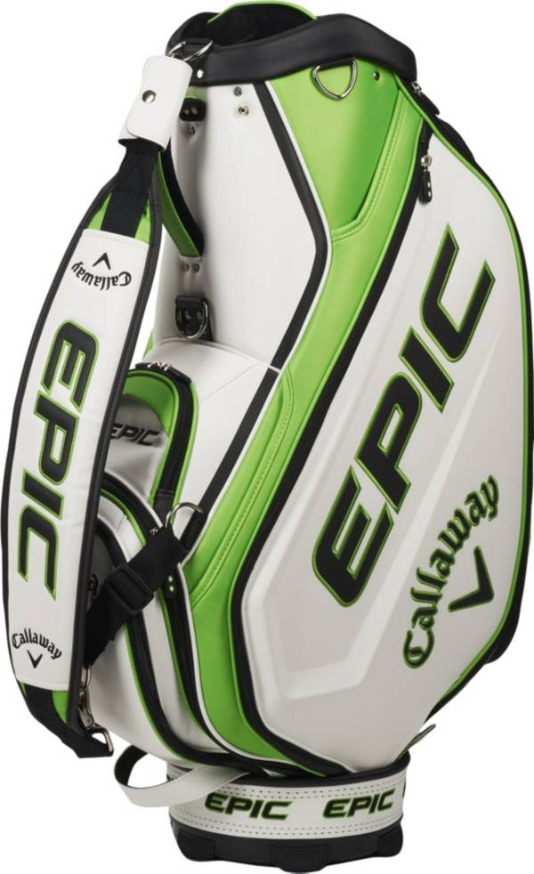 Callaway Epic Staff Bag