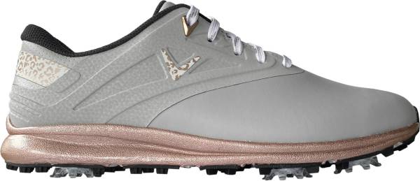 Callaway Women's Coronado Golf Shoes