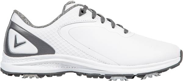 Callaway Women's Coronado v2 Golf Shoes