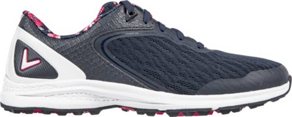 Callaway Women's Coronado v2 SL Golf Shoes
