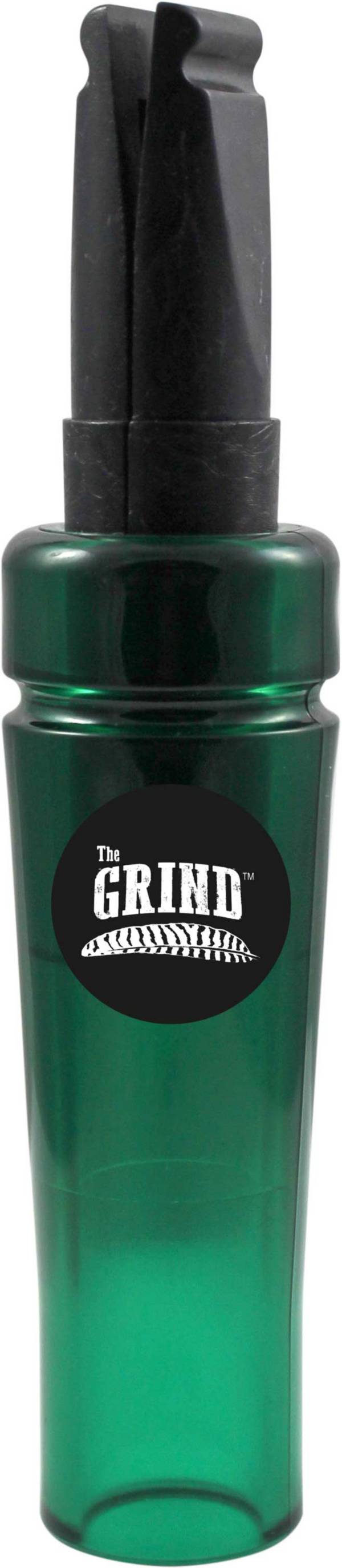 The Grind Outdoors Crow “Caw” II Crow Call