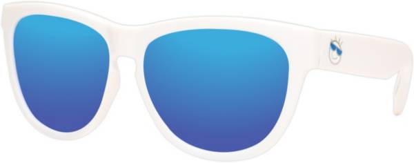 Minishades Polarized Baby(Ages 0-3) Sunglasses