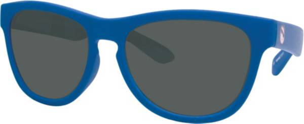 Minishades Polarized Kids(Ages 4-7) Sunglasses