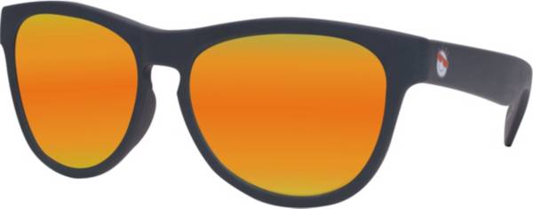 Minishades Polarized Youth(8-12+) Sunglasses