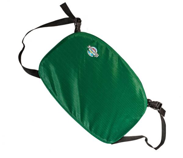 Crazy Creek Canoe Pad III